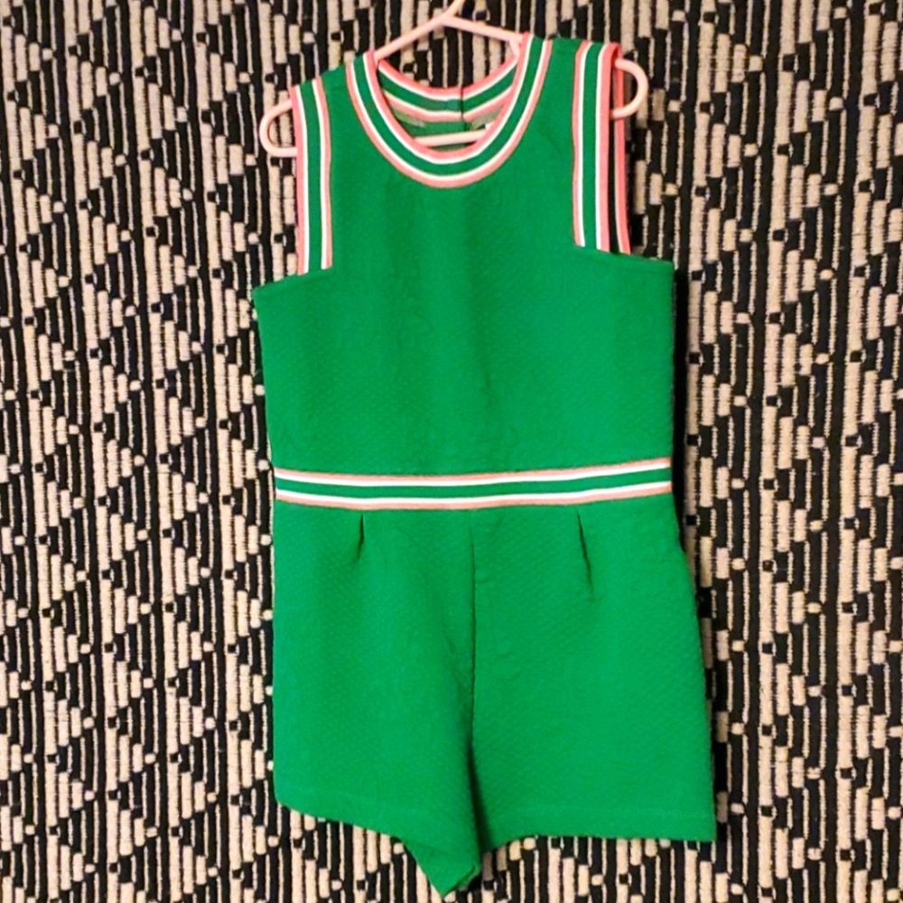 Romper